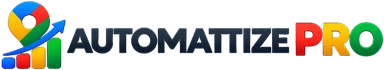 AUTOMATTIZE PRO